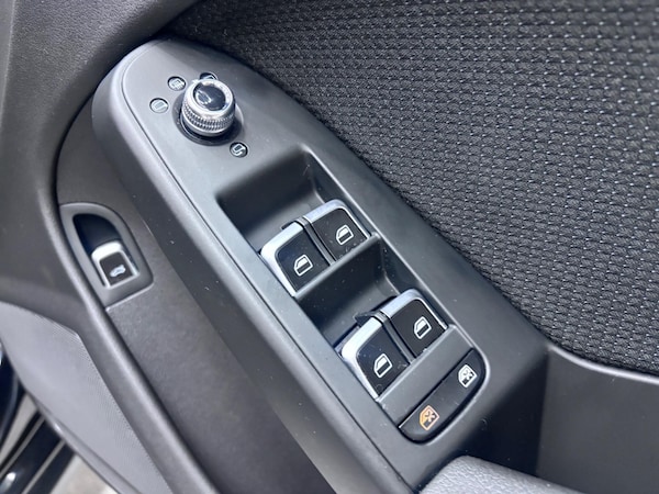 Used Audi A4 2015 for sale - 76121730: Photo 42