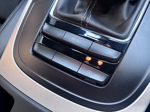 Used Audi A4 2015 for sale - 76121730: Photo 50