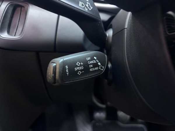 Used Audi A4 2015 for sale - 76121730: Photo 53