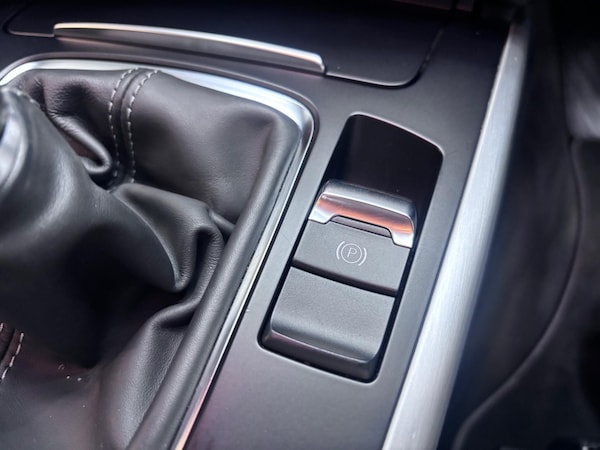 Used Audi A4 2015 for sale - 76121730: Photo 55