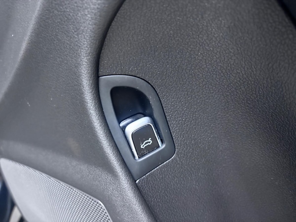 Used Audi A4 2015 for sale - 76121730: Photo 57