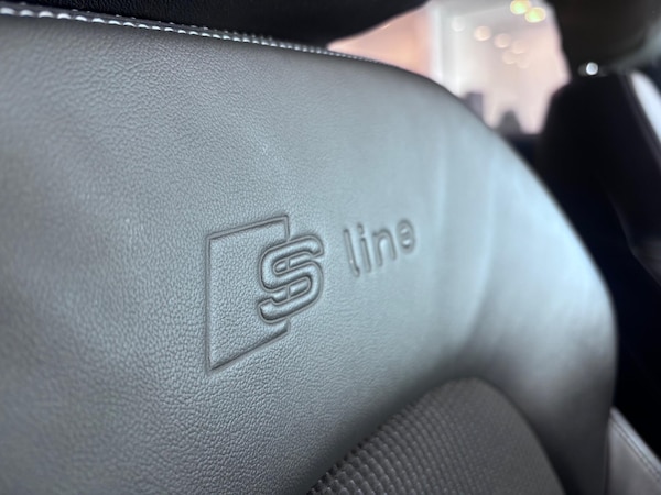 Used Audi A4 2015 for sale - 76121730: Photo 59