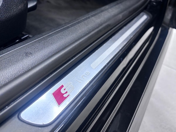 Used Audi A4 2015 for sale - 76121730: Photo 64