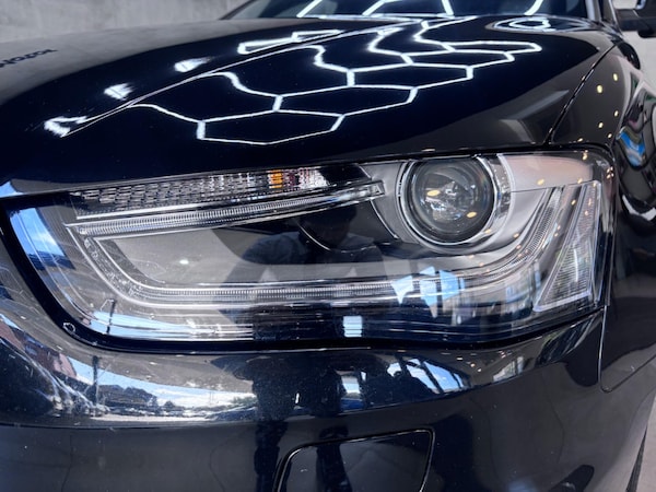 Used Audi A4 2015 for sale - 76121730: Photo 65