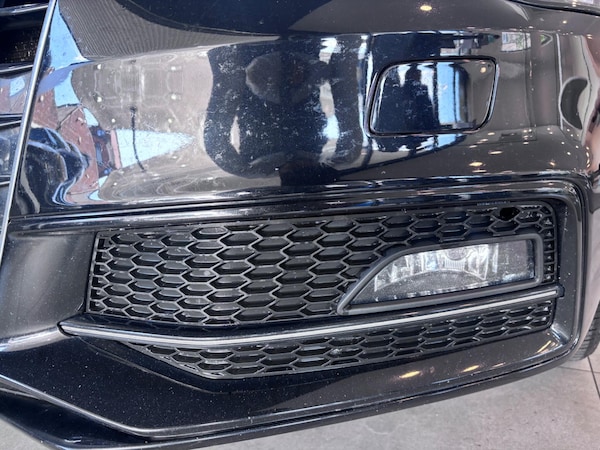 Used Audi A4 2015 for sale - 76121730: Photo 70
