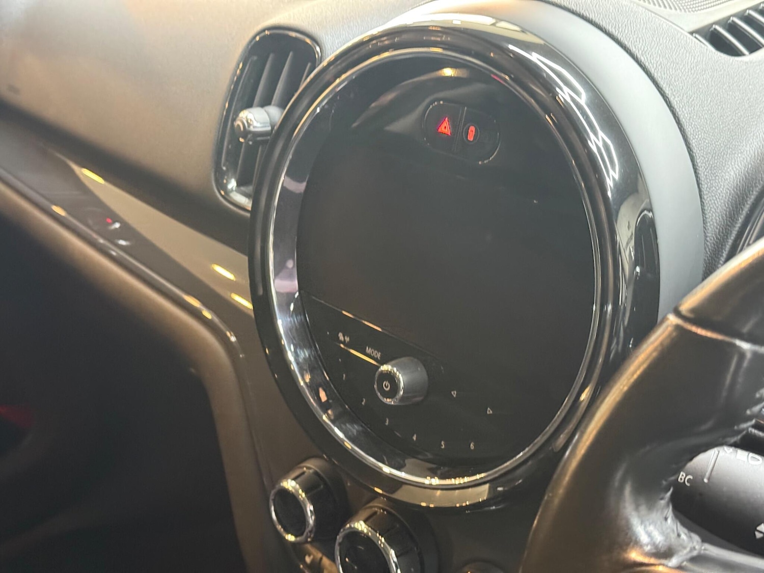 Used MINI Countryman 2021 for sale - 77315208: Photo 10