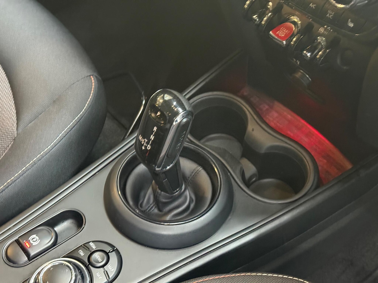 Used MINI Countryman 2021 for sale - 77315208: Photo 11