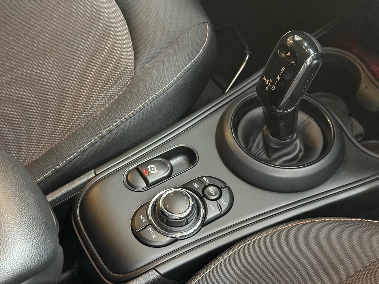 Used MINI Countryman 2021 for sale - 77315208: Photo 12