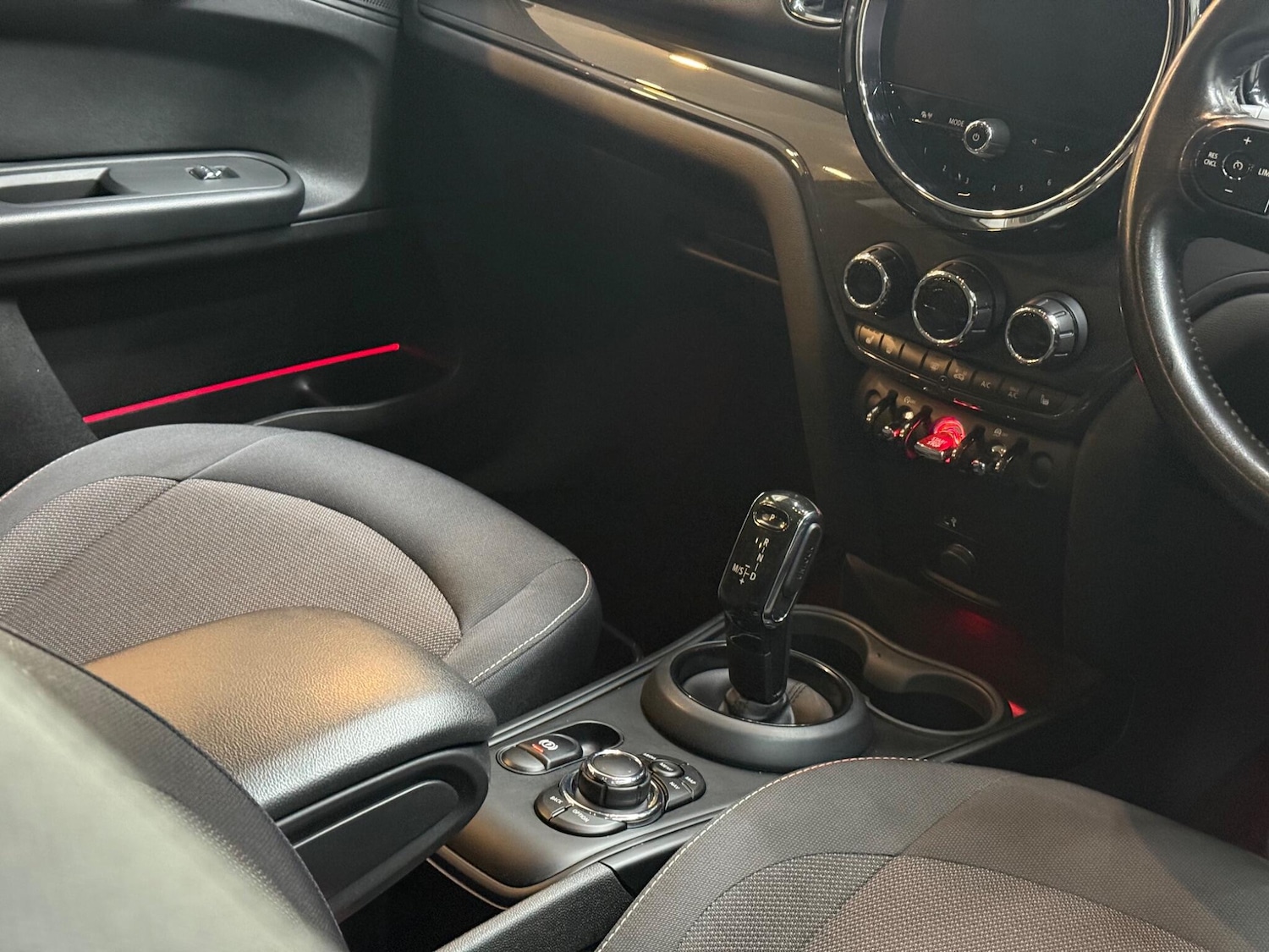 Used MINI Countryman 2021 for sale - 77315208: Photo 13