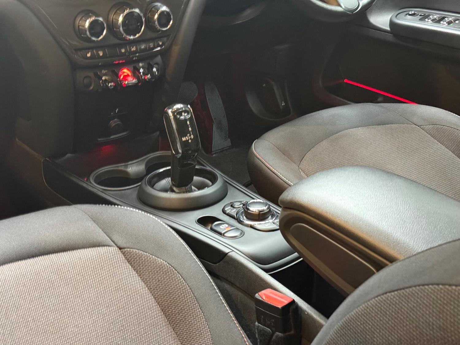 Used MINI Countryman 2021 for sale - 77315208: Photo 18