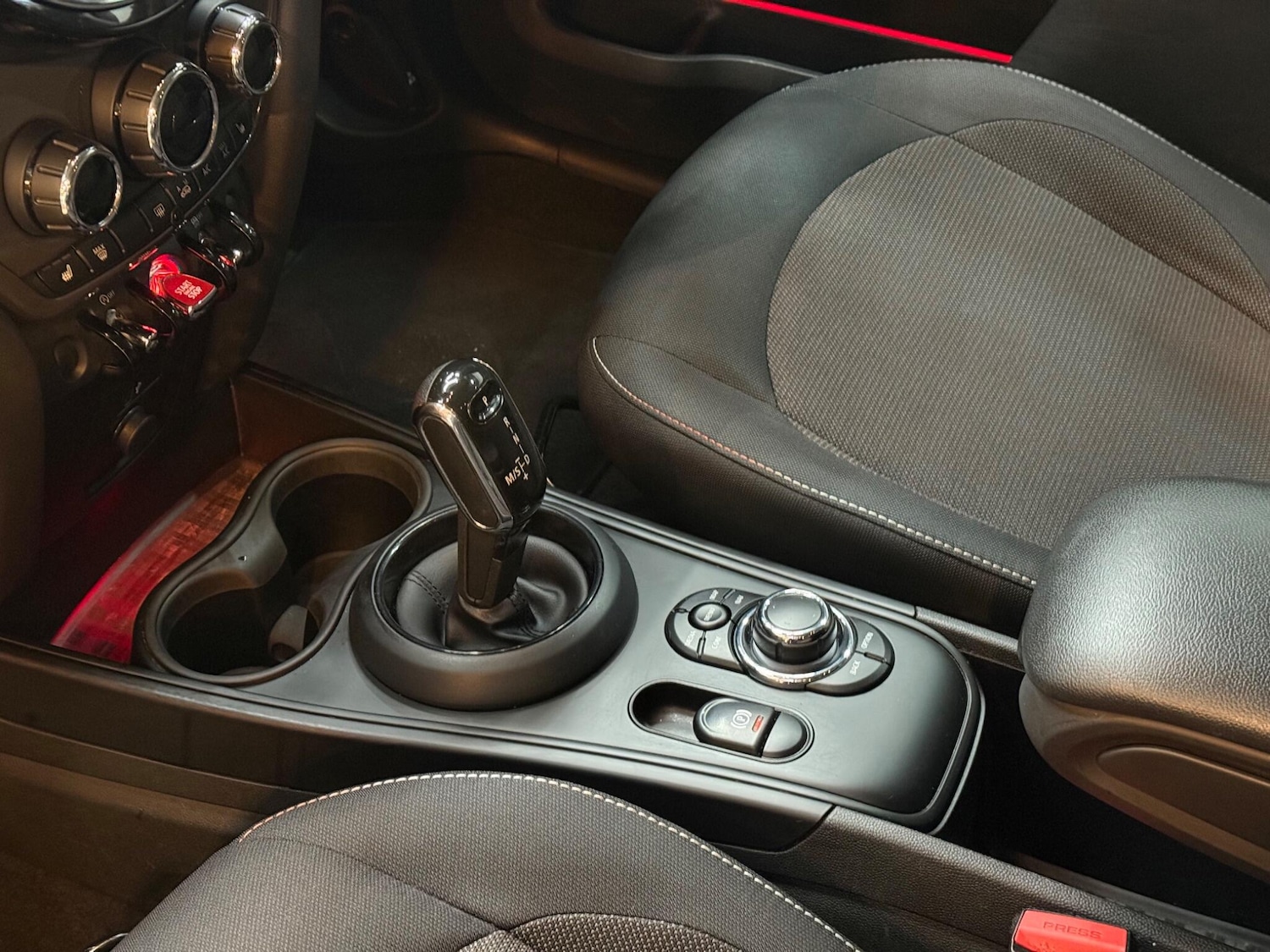 Used MINI Countryman 2021 for sale - 77315208: Photo 19