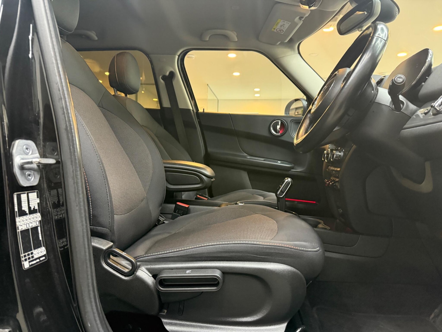 Used MINI Countryman 2021 for sale - 77315208: Photo 21