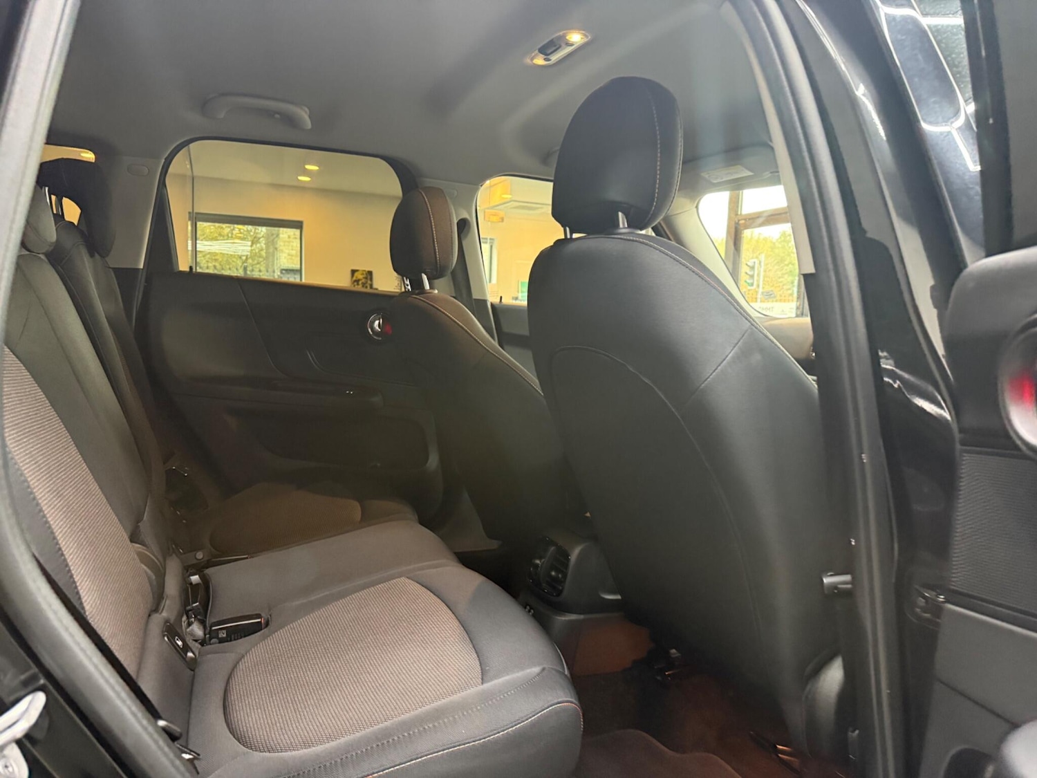 Used MINI Countryman 2021 for sale - 77315208: Photo 23