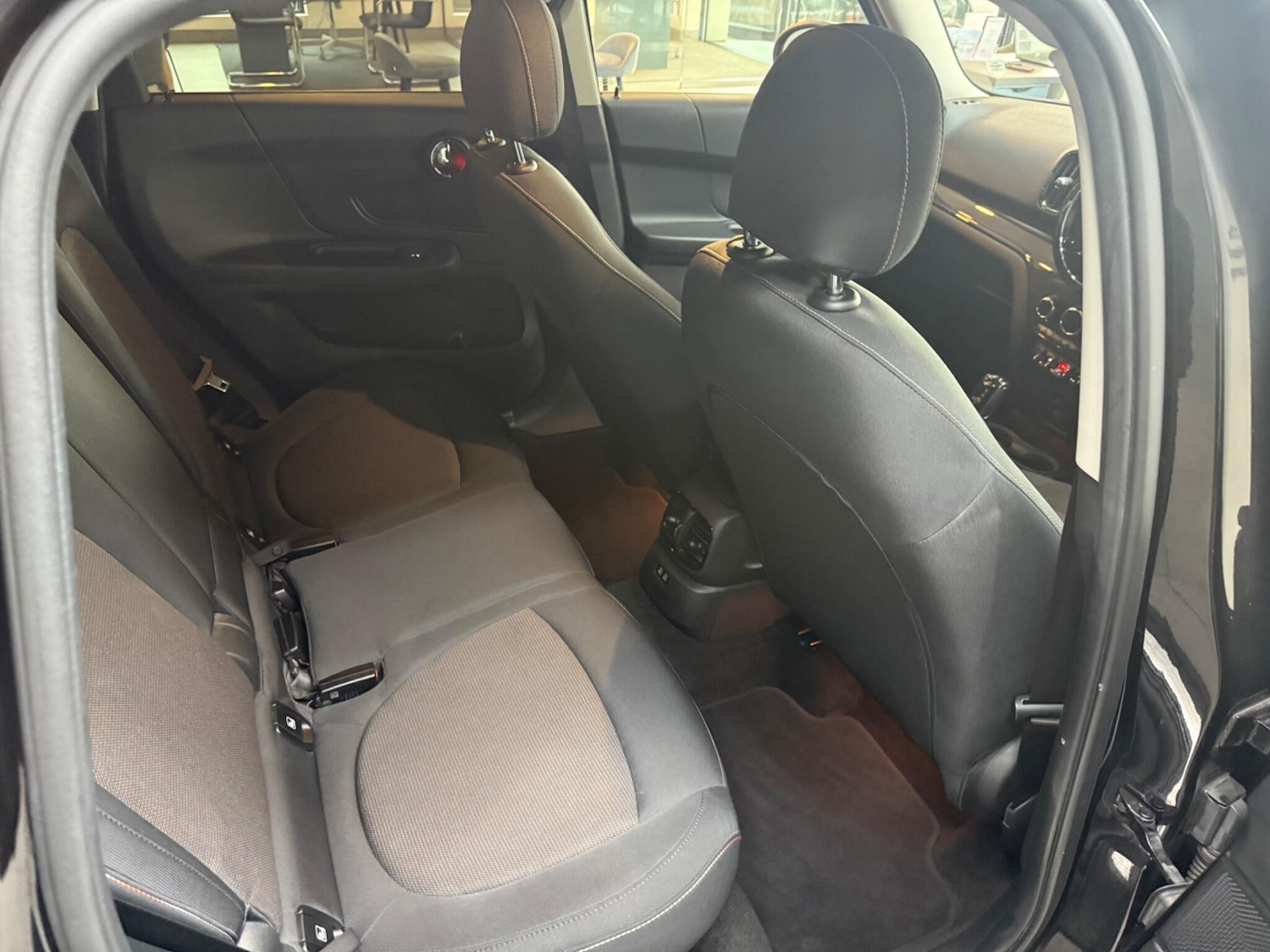 Used MINI Countryman 2021 for sale - 77315208: Photo 24