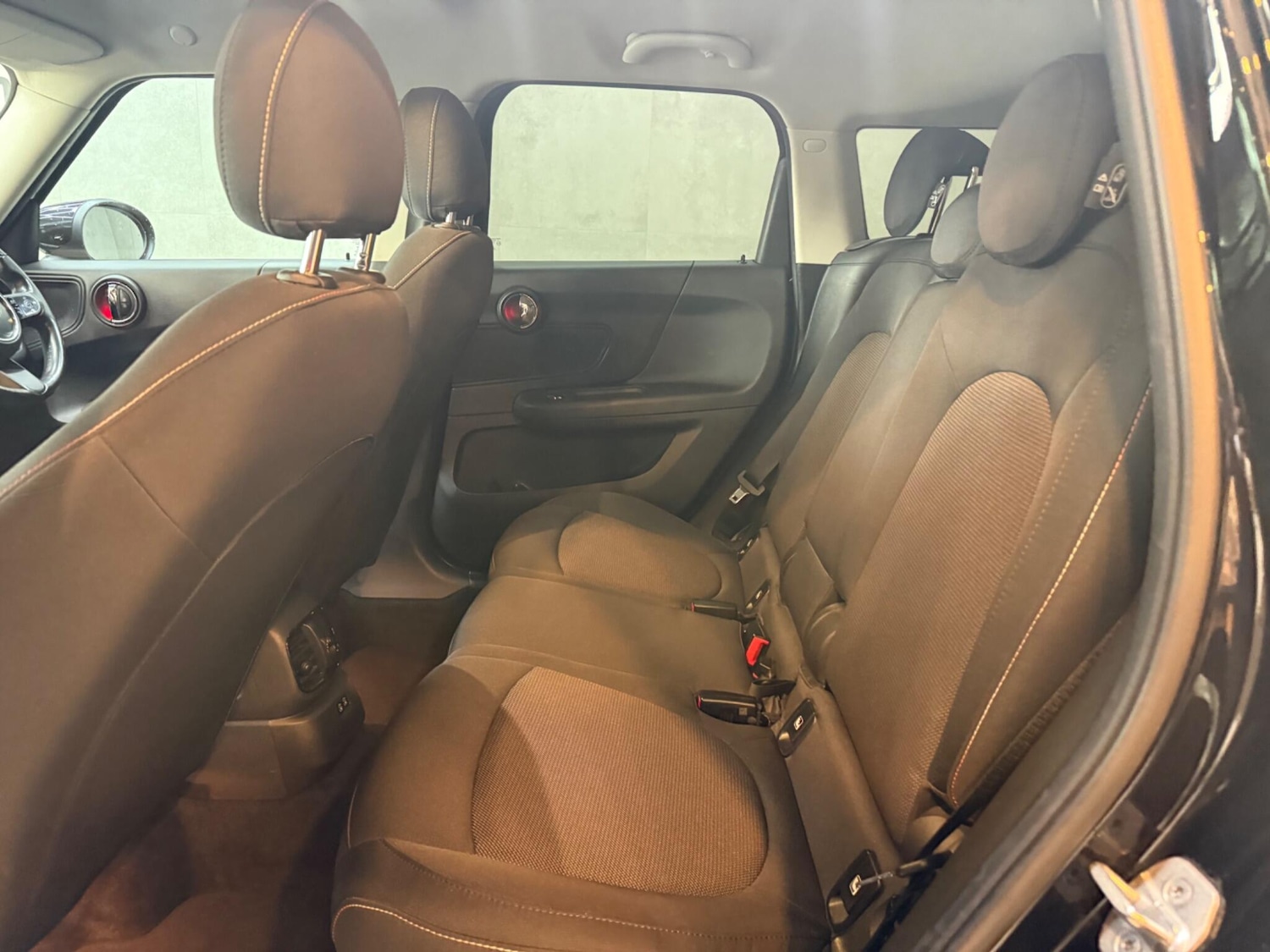 Used MINI Countryman 2021 for sale - 77315208: Photo 25