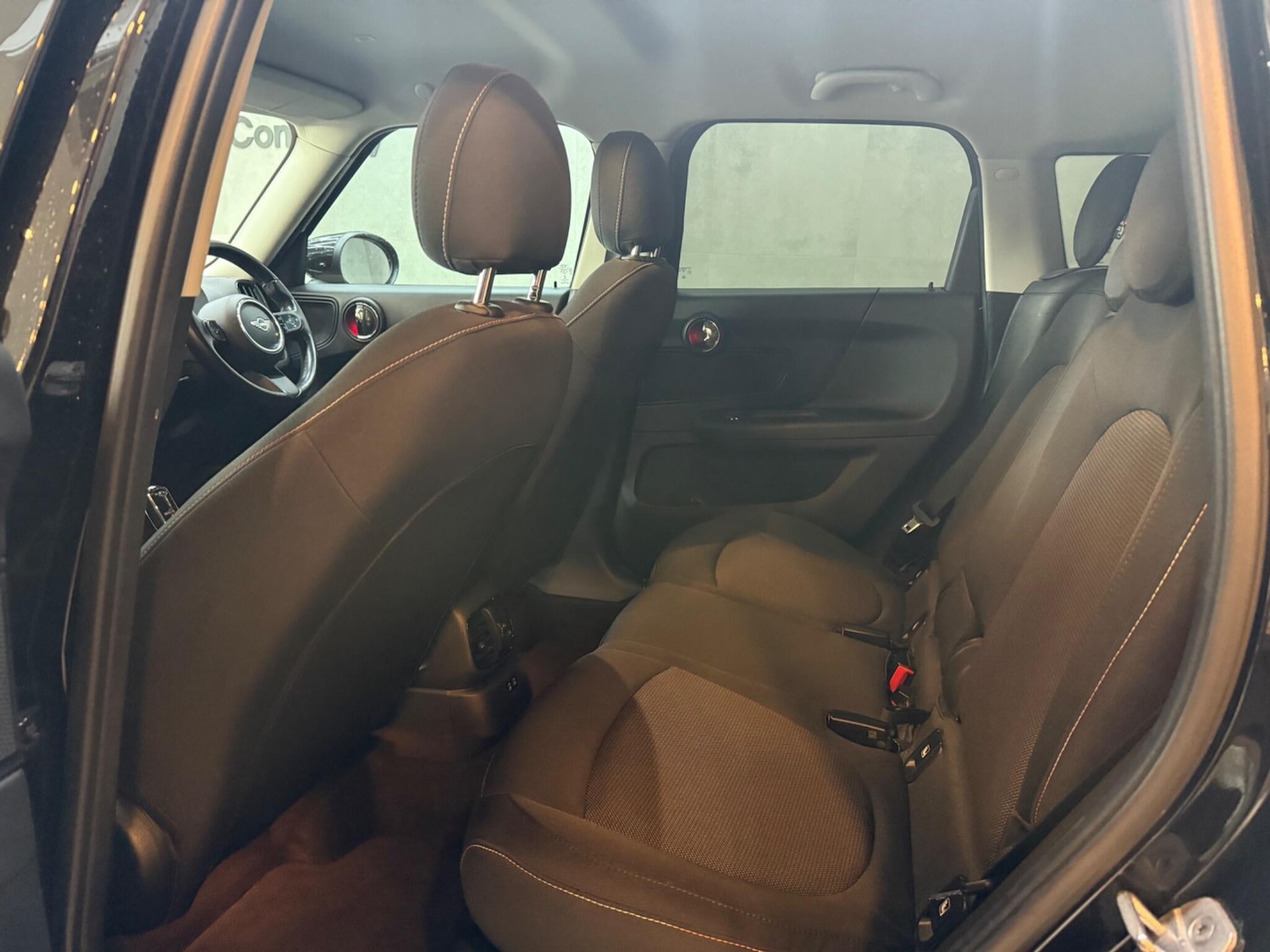 Used MINI Countryman 2021 for sale - 77315208: Photo 26