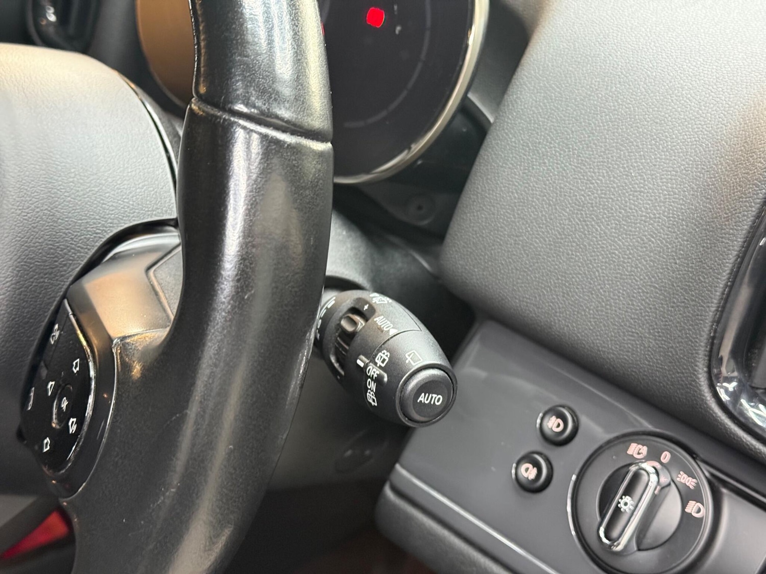 Used MINI Countryman 2021 for sale - 77315208: Photo 27