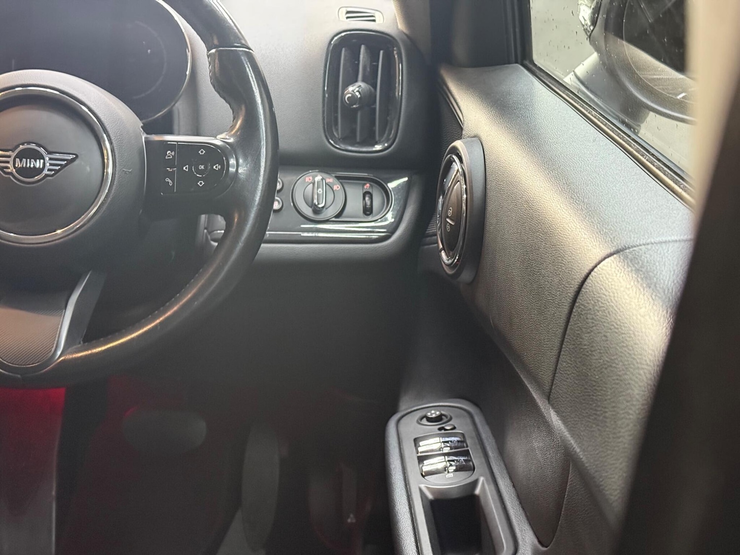 Used MINI Countryman 2021 for sale - 77315208: Photo 29