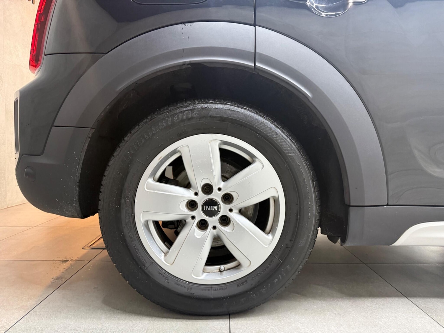 Used MINI Countryman 2021 for sale - 77315208: Photo 30