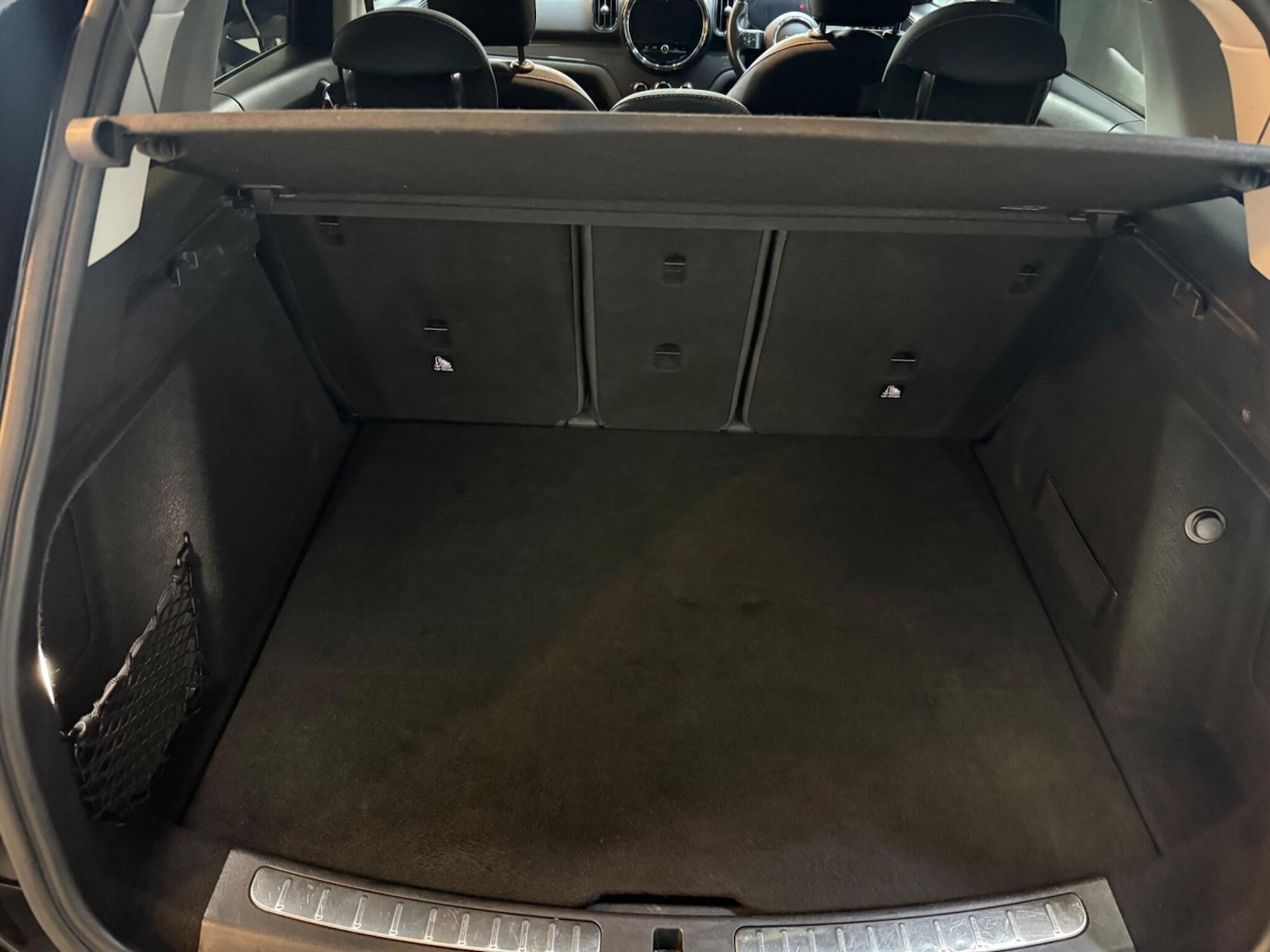 Used MINI Countryman 2021 for sale - 77315208: Photo 32