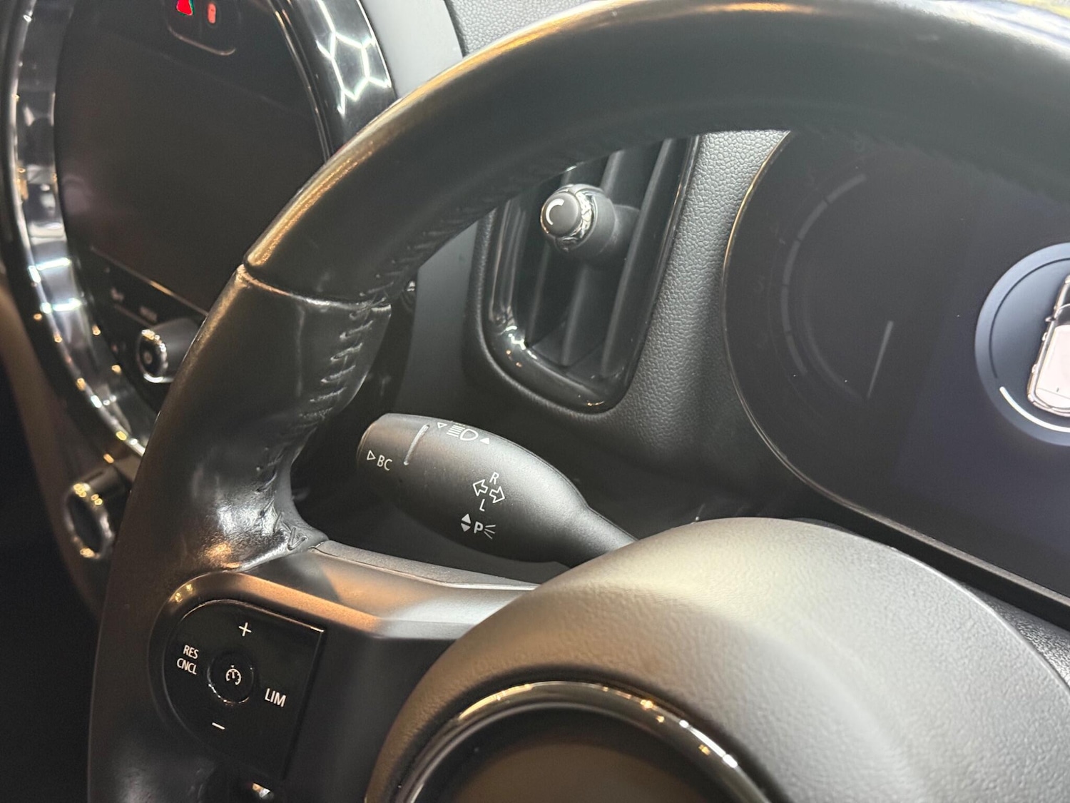 Used MINI Countryman 2021 for sale - 77315208: Photo 33