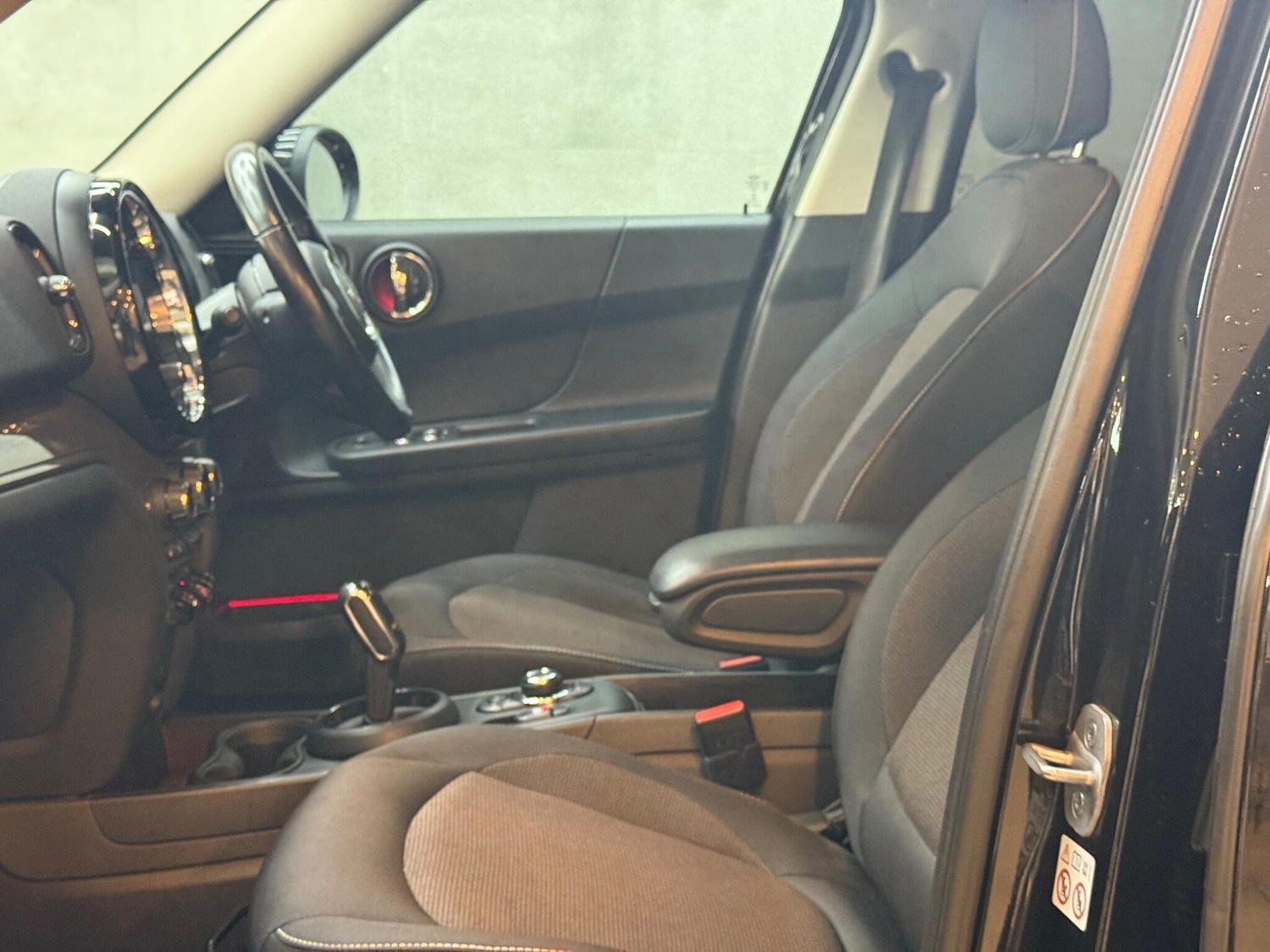 Used MINI Countryman 2021 for sale - 77315208: Photo 36