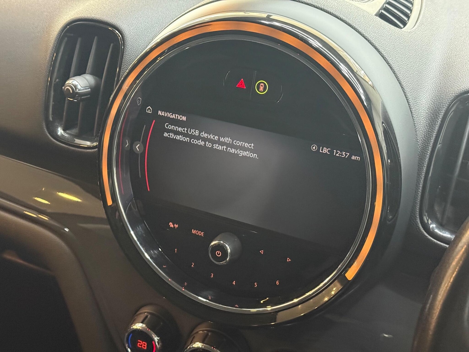 Used MINI Countryman 2021 for sale - 77315208: Photo 40