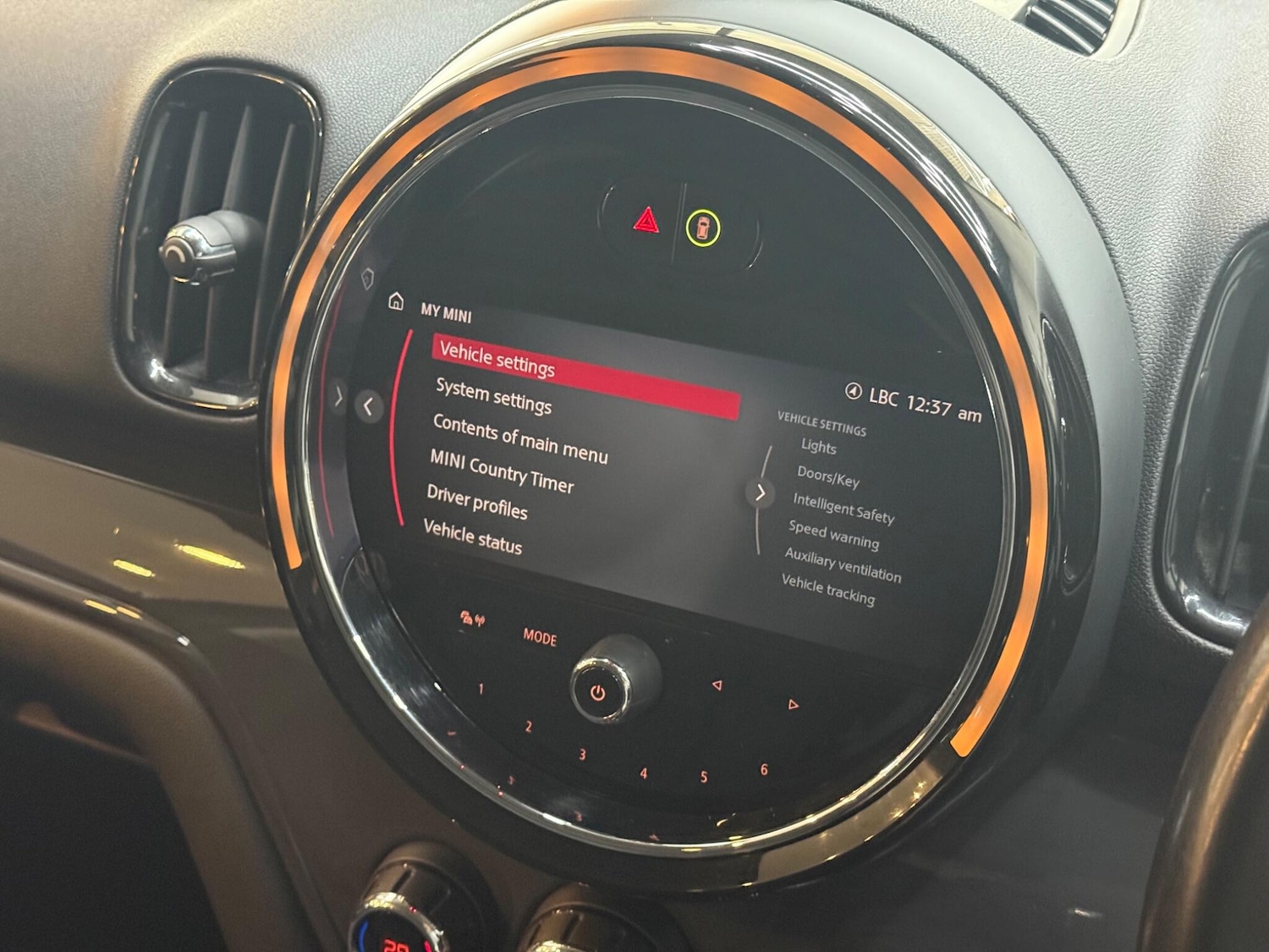 Used MINI Countryman 2021 for sale - 77315208: Photo 41