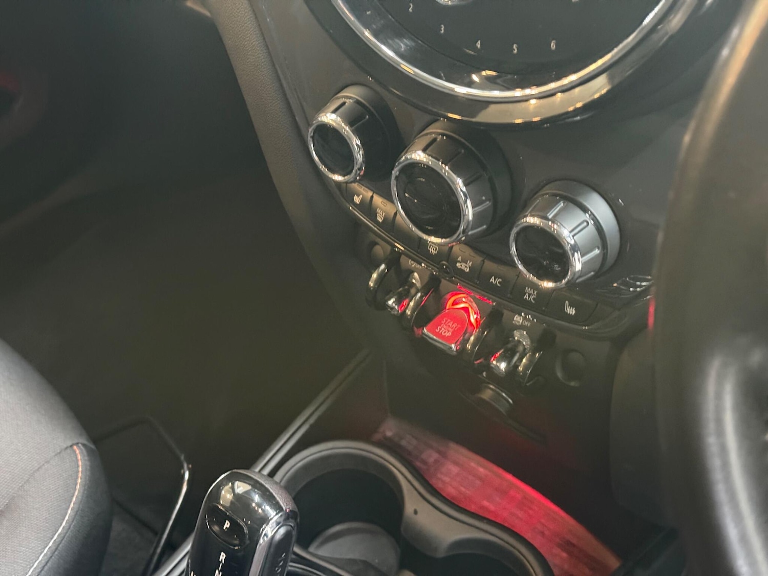 Used MINI Countryman 2021 for sale - 77315208: Photo 45