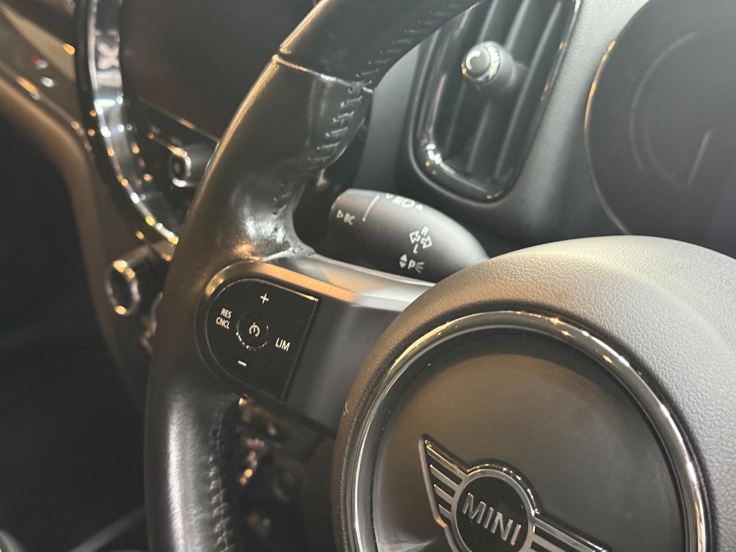 Used MINI Countryman 2021 for sale - 77315208: Photo 46