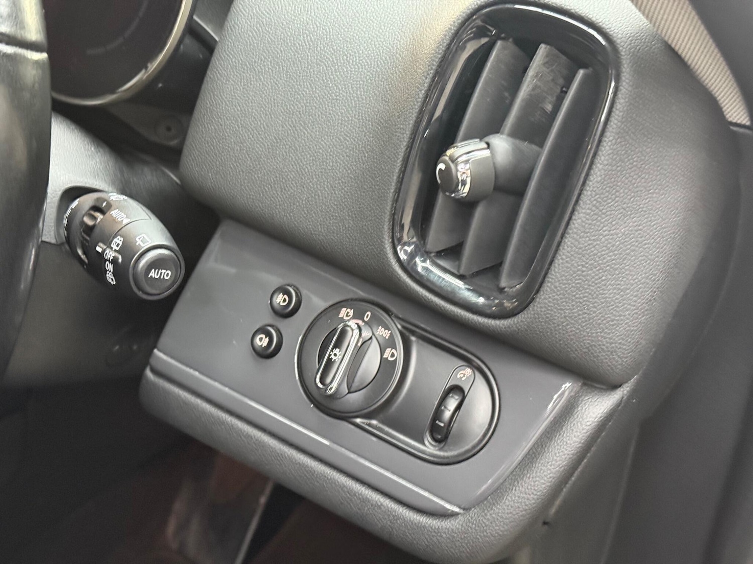 Used MINI Countryman 2021 for sale - 77315208: Photo 47