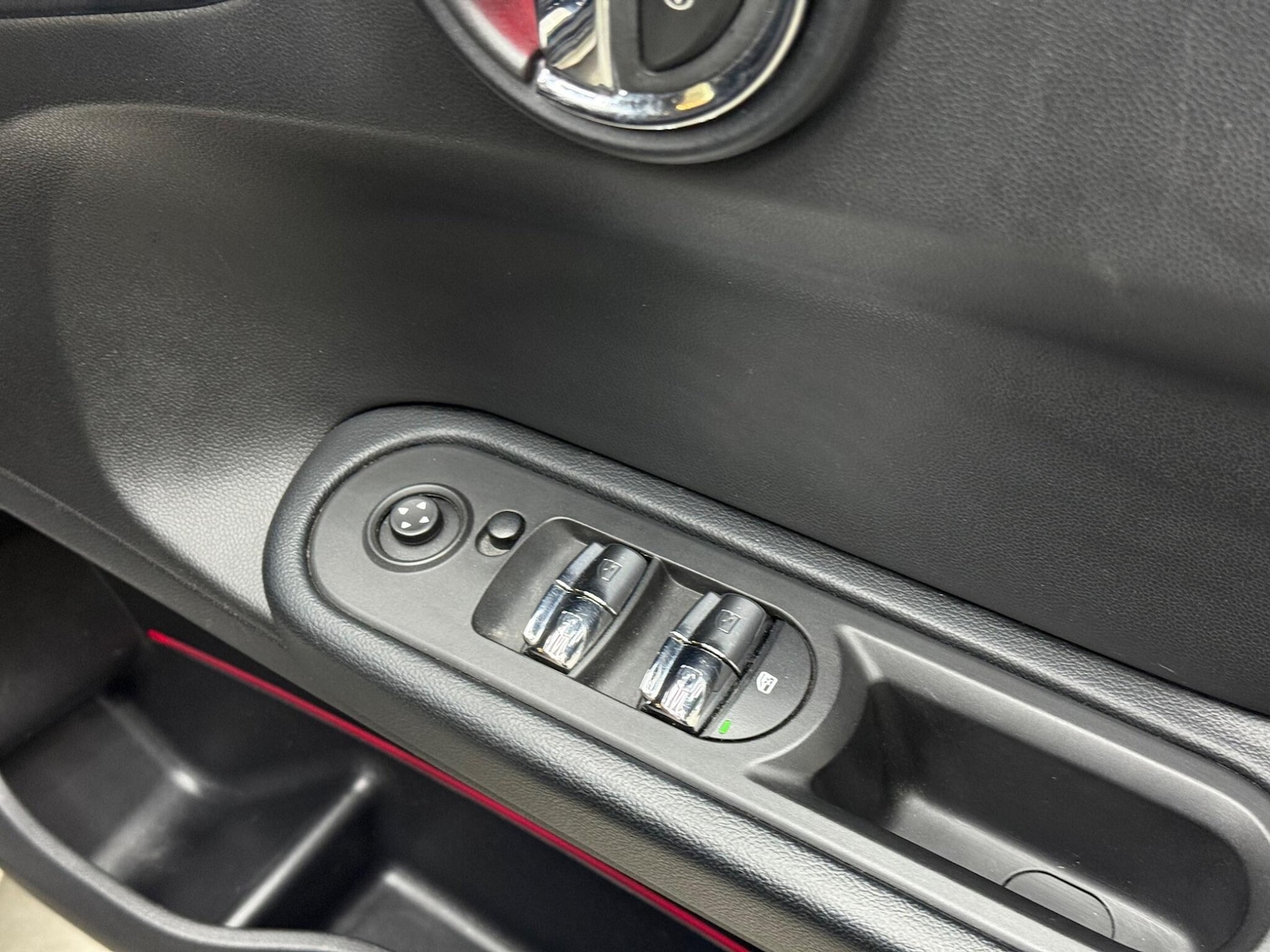 Used MINI Countryman 2021 for sale - 77315208: Photo 48