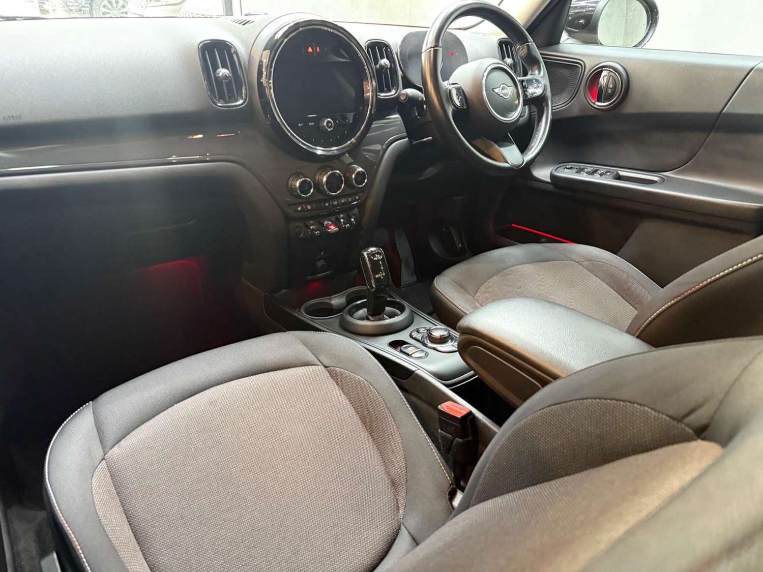 Used MINI Countryman 2021 for sale - 77315208: Photo 49