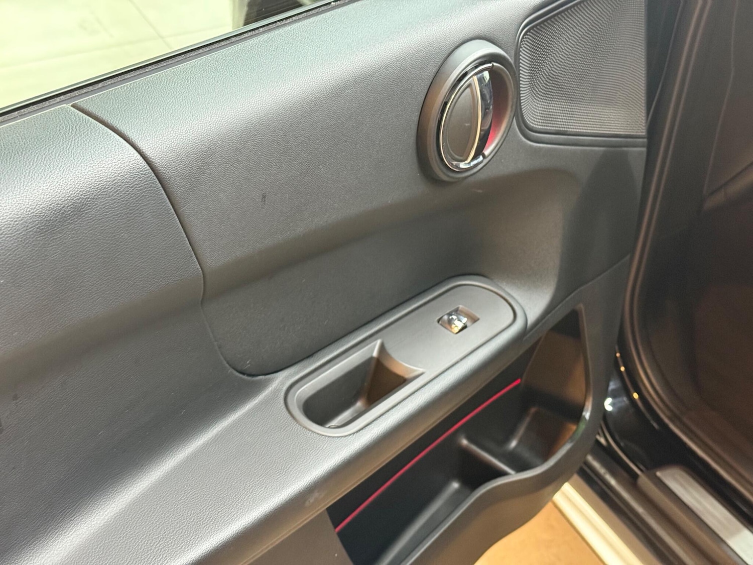 Used MINI Countryman 2021 for sale - 77315208: Photo 50