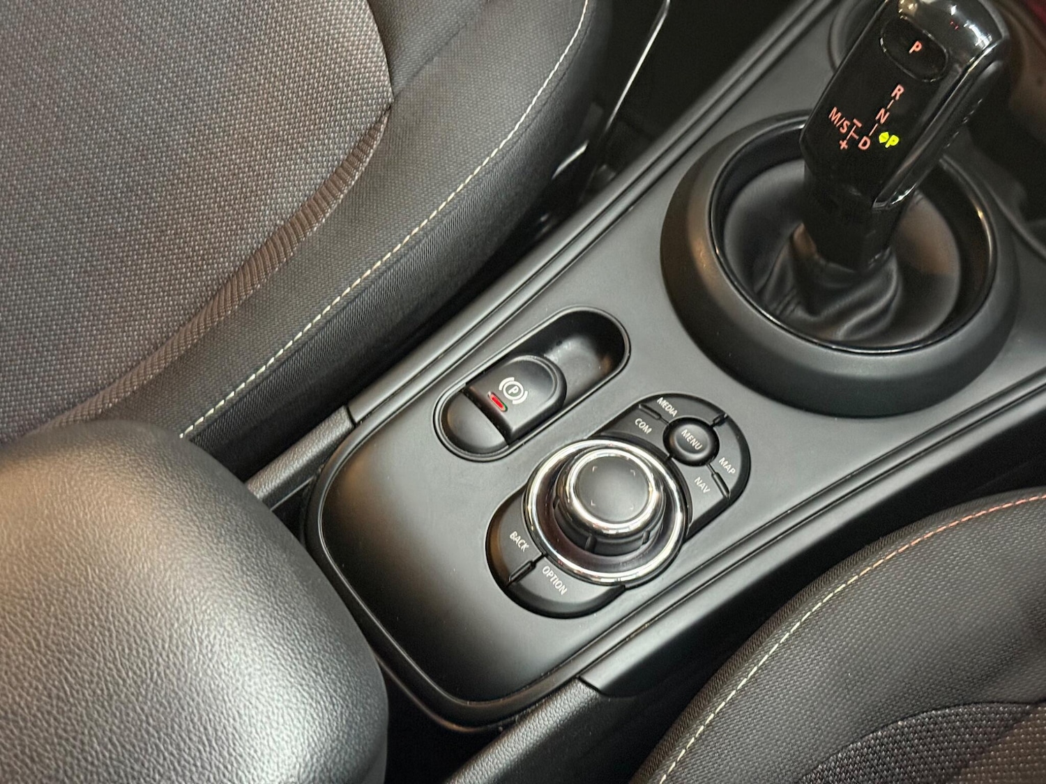 Used MINI Countryman 2021 for sale - 77315208: Photo 7