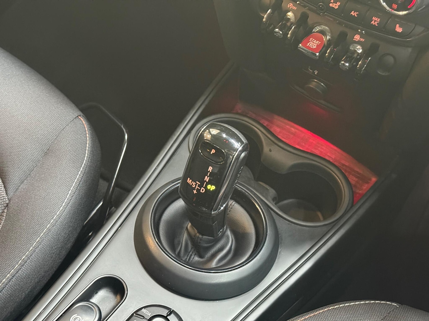 Used MINI Countryman 2021 for sale - 77315208: Photo 8