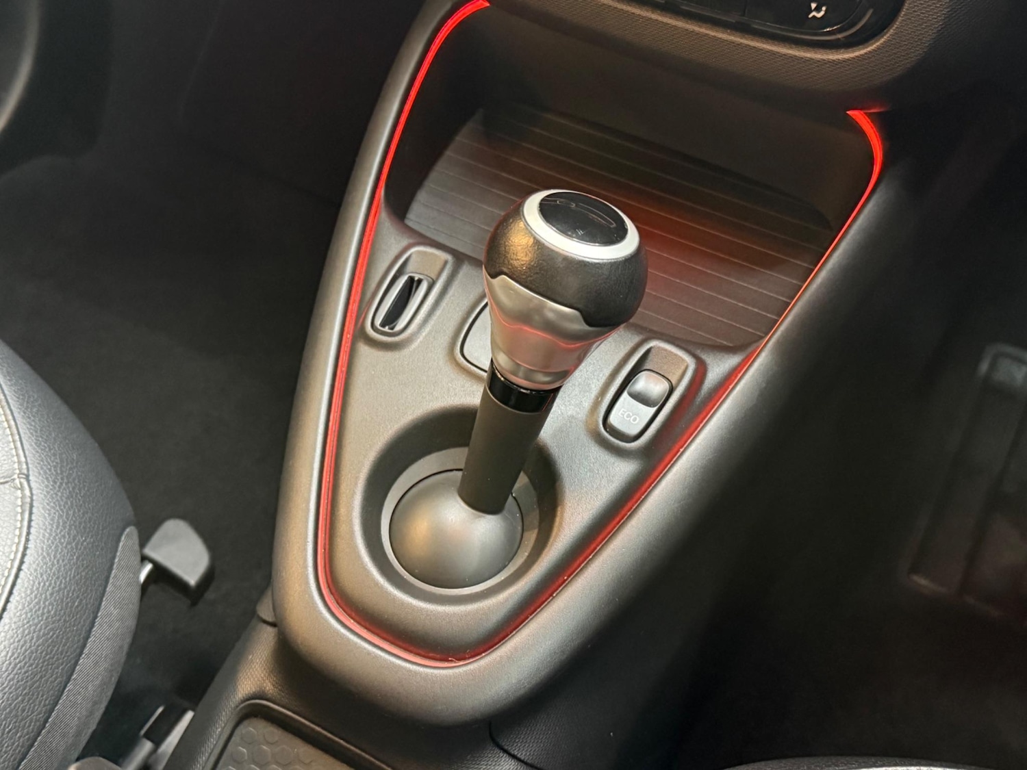 Used smart fortwo 2020 for sale - 77082053: Photo 13