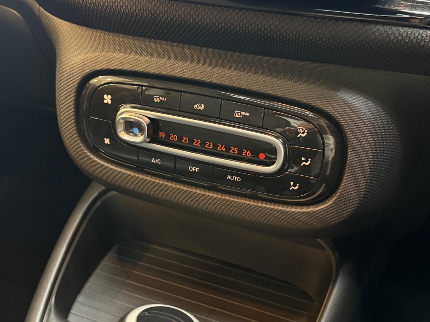 Used smart fortwo 2020 for sale - 77082053: Photo 17