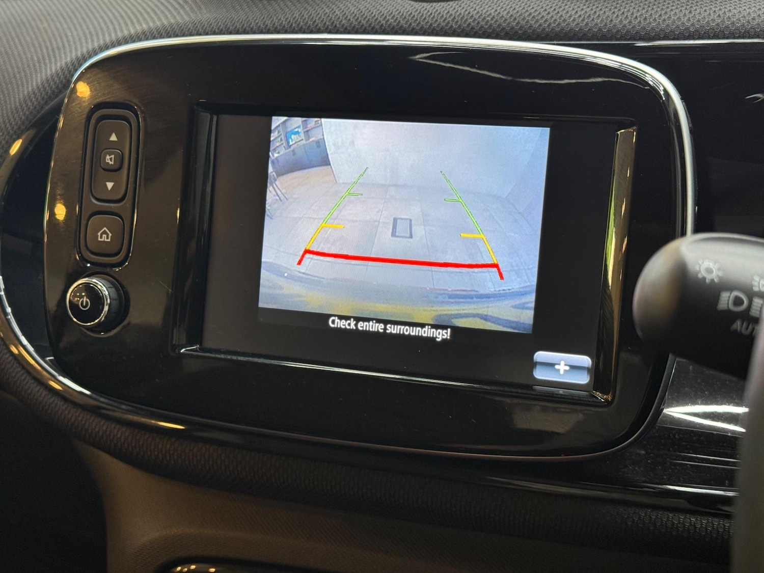 Used smart fortwo 2020 for sale - 77082053: Photo 22