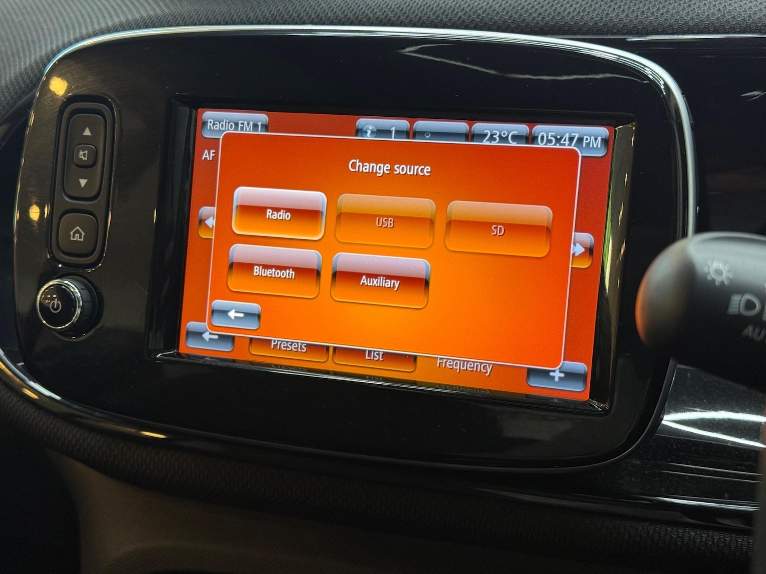 Used smart fortwo 2020 for sale - 77082053: Photo 23