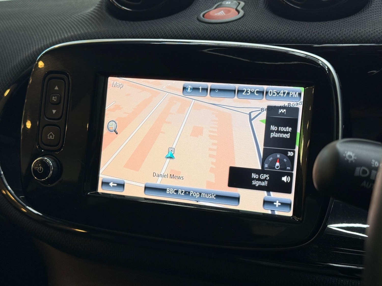 Used smart fortwo 2020 for sale - 77082053: Photo 24