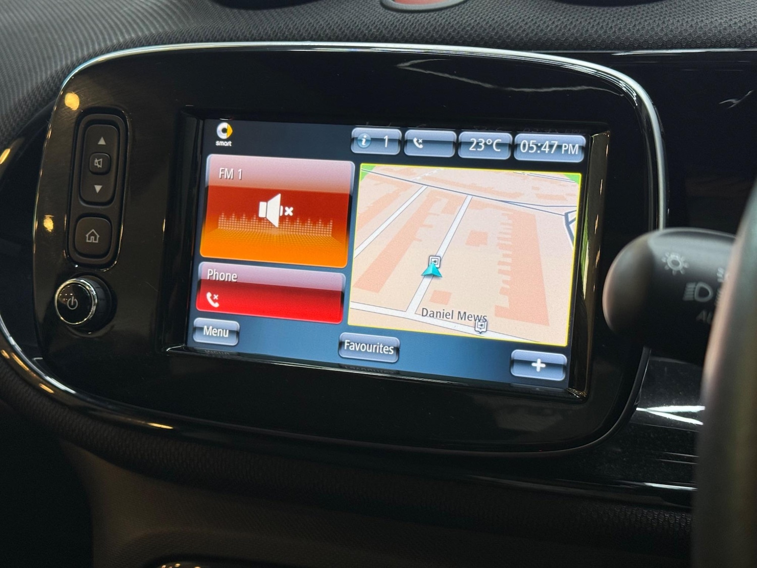 Used smart fortwo 2020 for sale - 77082053: Photo 25