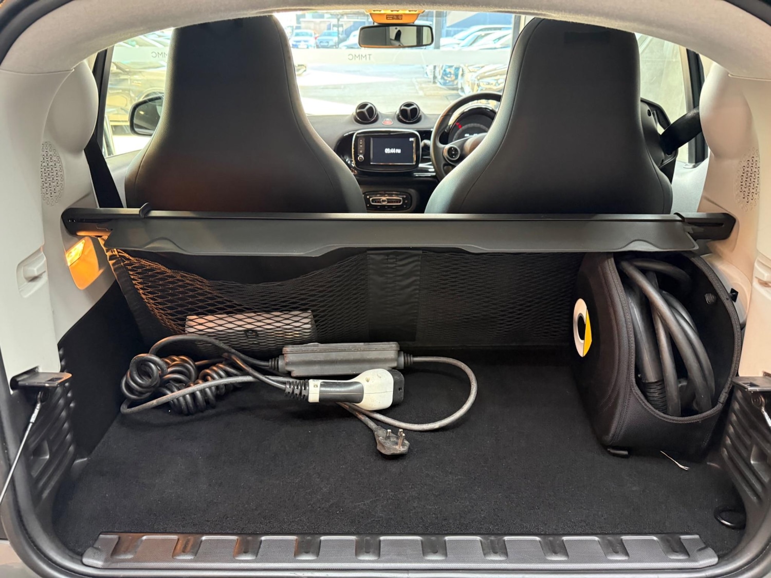 Used smart fortwo 2020 for sale - 77082053: Photo 26