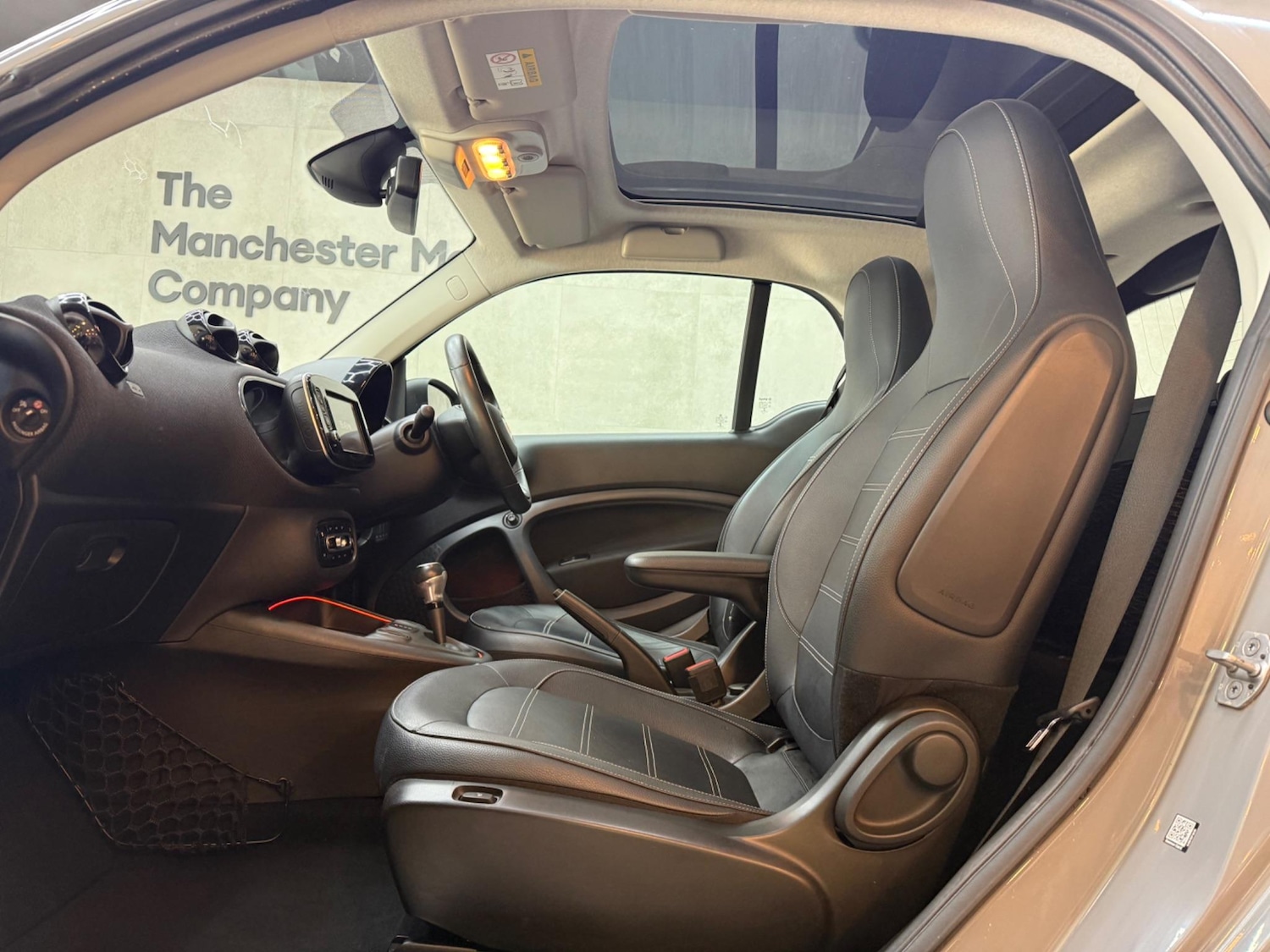 Used smart fortwo 2020 for sale - 77082053: Photo 28