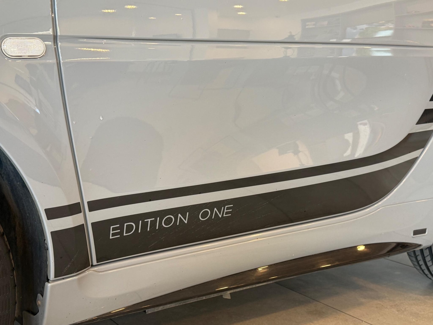 Used smart fortwo 2020 for sale - 77082053: Photo 31