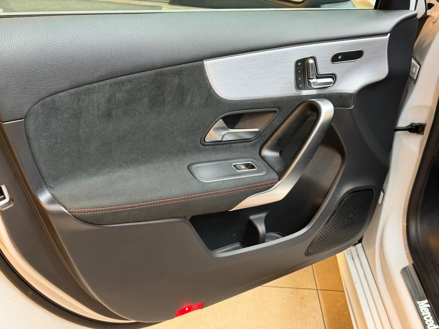 Used Mercedes-Benz A-Class 2020 for sale - 76976887: Photo 31