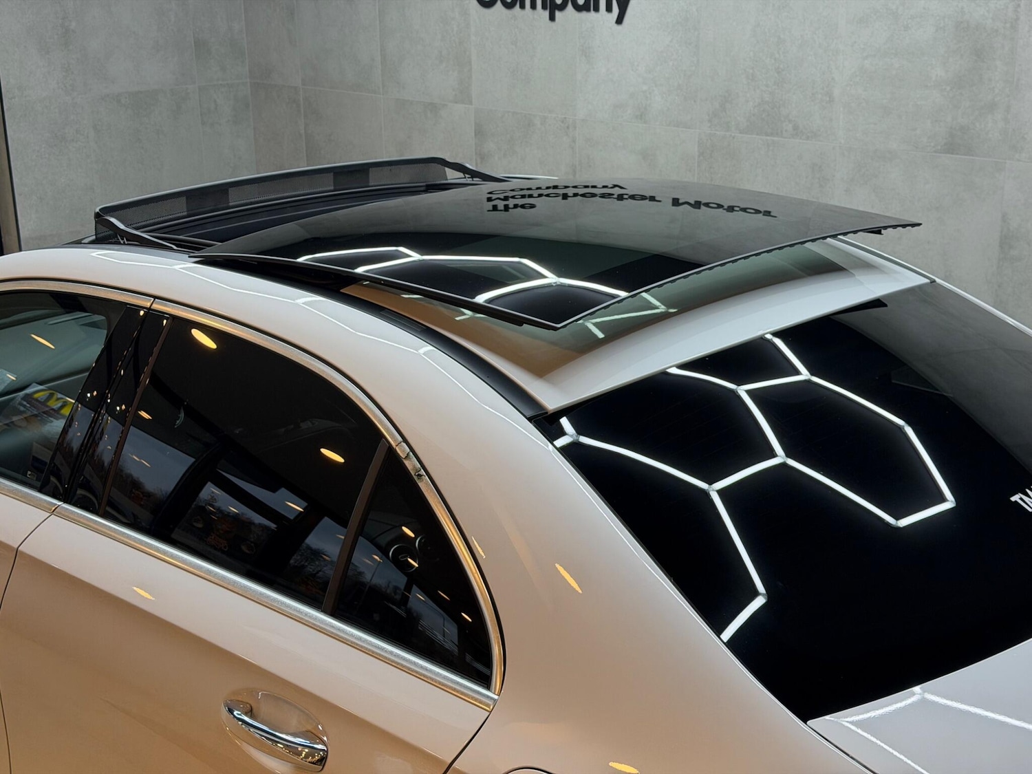 Used Mercedes-Benz A-Class 2020 for sale - 76976887: Photo 50