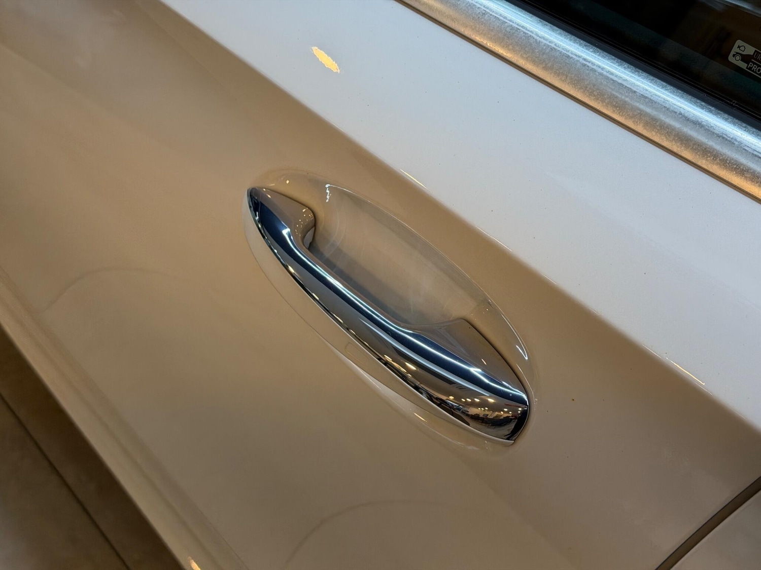 Used Mercedes-Benz A-Class 2020 for sale - 76976887: Photo 56