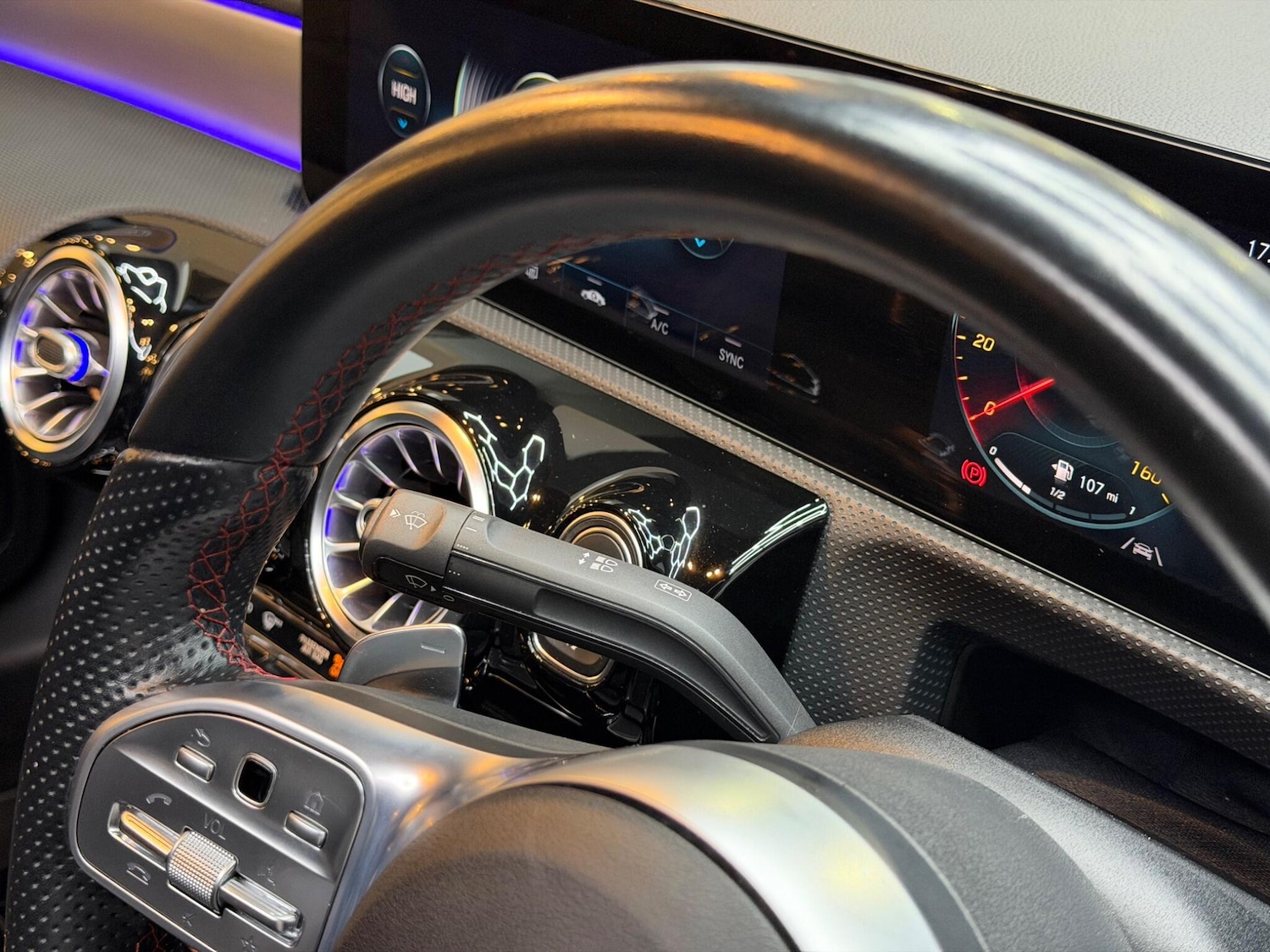 Used Mercedes-Benz A-Class 2020 for sale - 76976887: Photo 59