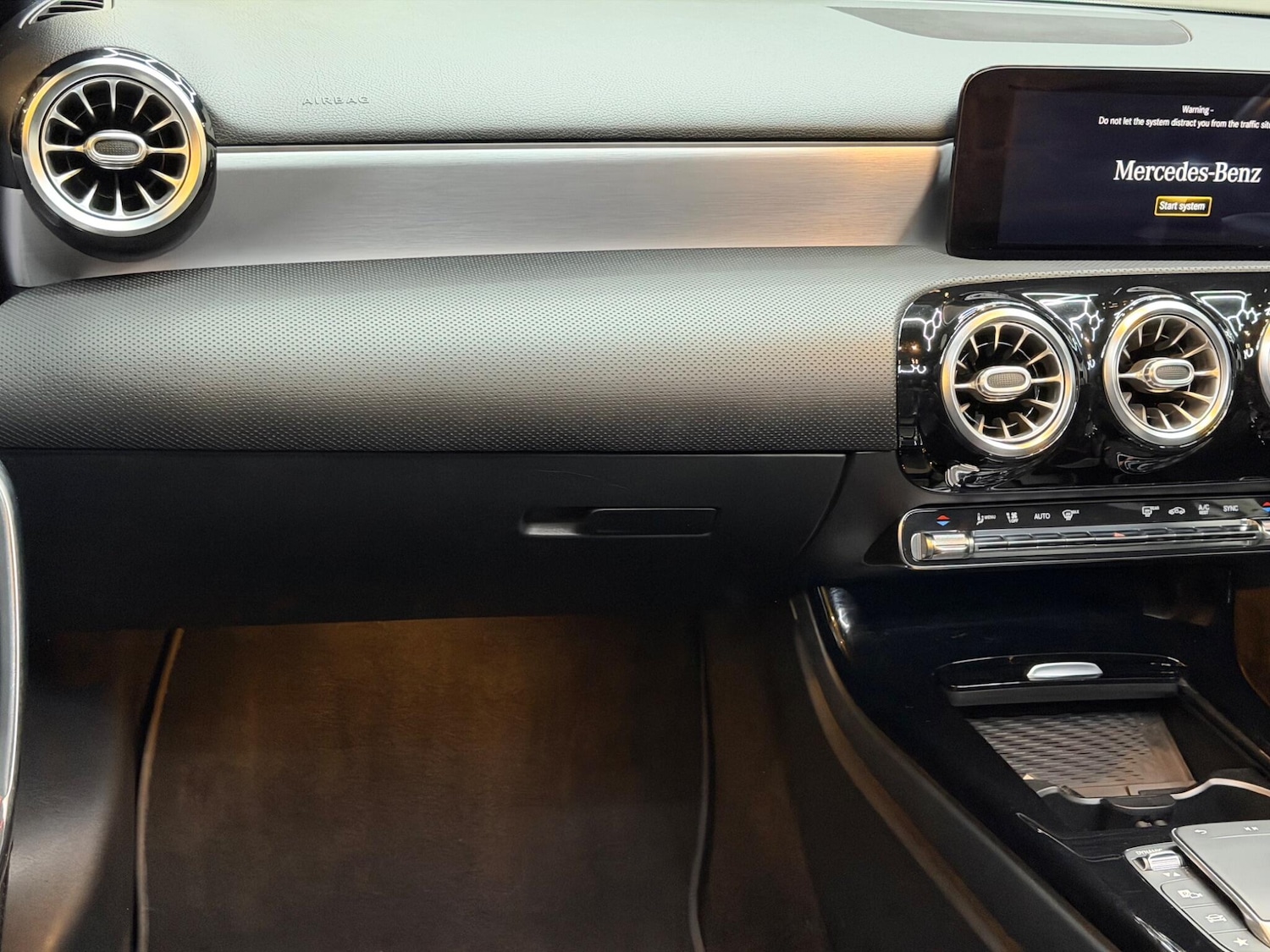 Used Mercedes-Benz A-Class 2020 for sale - 76976887: Photo 63